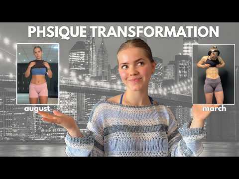 Grace Charis Bj: The Ultimate Guide