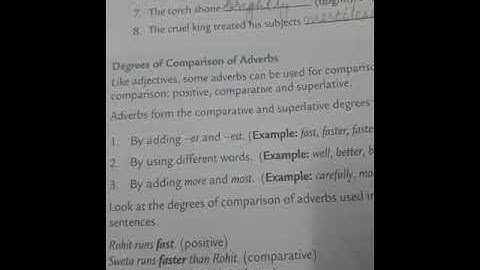 Std-4, lang,ch-18, part-4