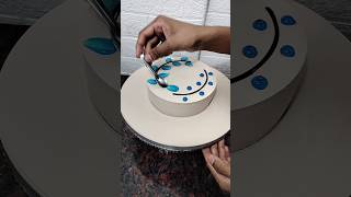 amazing facts chocolatet falawars design cake 🍪#shotsfeed #amazingfacts #cake #beautiful#design#cake