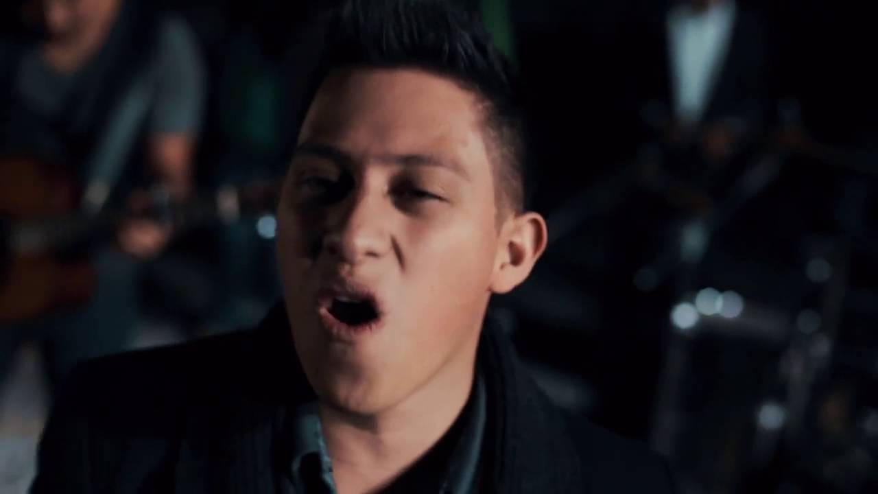 El Ancla, Cover You Won´t Let Go de Michael W. Smith