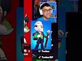 ¿Byronbor?🤔 #trebor #brawlstars #treborclips #twitch #supercell #shortsfeed #humor