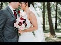 Groom gets emotional! The Golf Club of Oklahoma Wedding, Curri and Jerrod