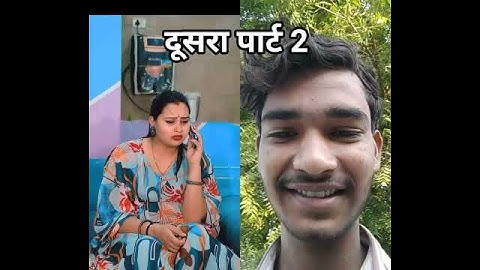 Introducing  features in a sleek, minimalist design. It flexible OLED #wearablewednesday  The...more