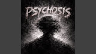 PSYCHOSIS (SLOWED) - 1NZZiDENT, KRAMBOSS, SHOOM!E