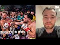 Deniel Krotter: The Untold Story of Boxing’s Rising Star (Exclusive Interview)