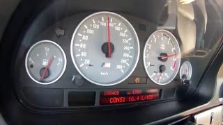 ♛ BMW M5 E39 и БМВ М5 Е39 ♛ Поездка Киев - Львов(, 2016-02-12T17:06:48.000Z)