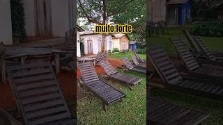 #SALMO 91 #ORAÇÃO DA NOITE 23/05/2026