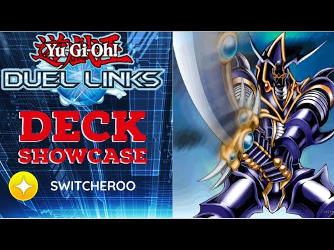 yu gi oh duel links buster blader deck Buster Blader : r/DuelLinks