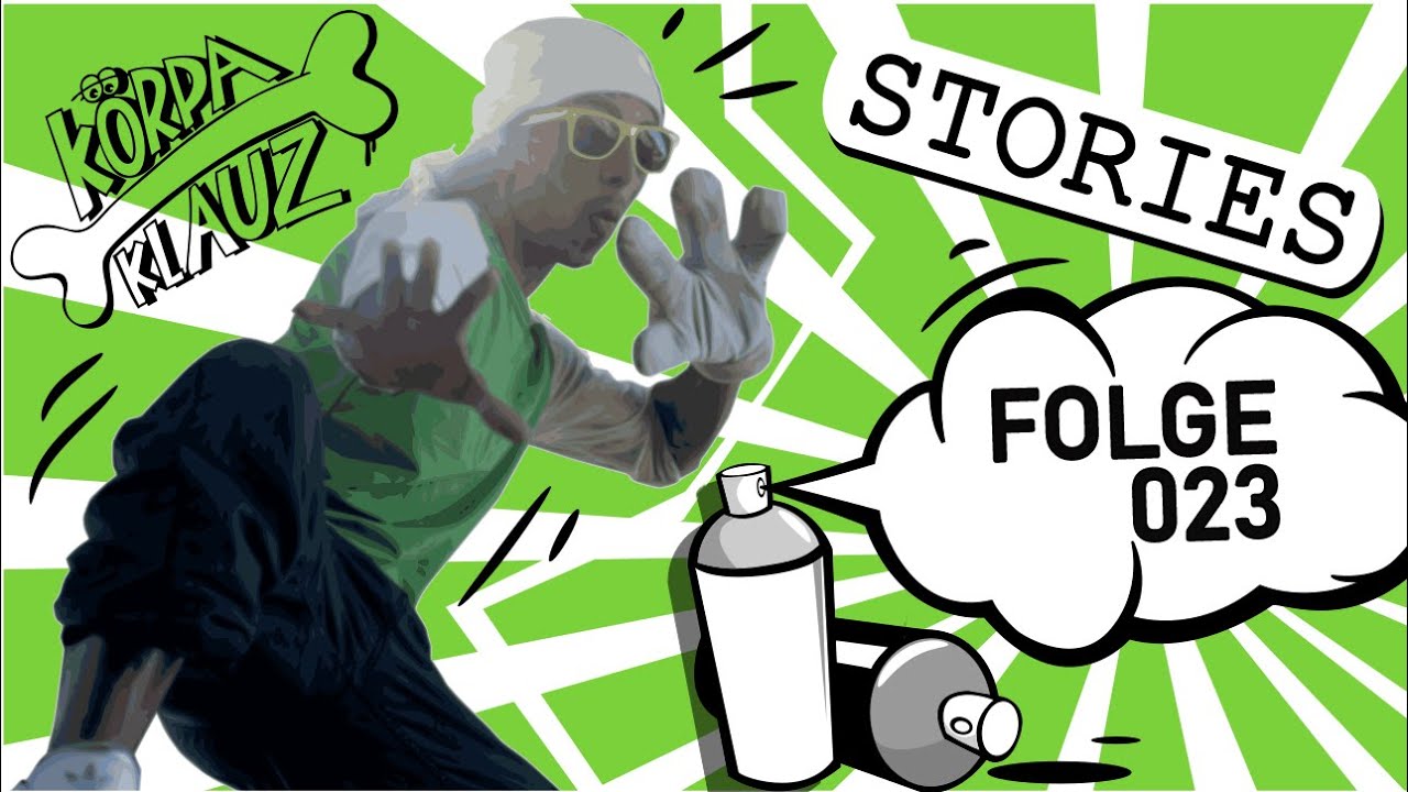 Action Story Folge 023 // Besetztes Haus - YouTube