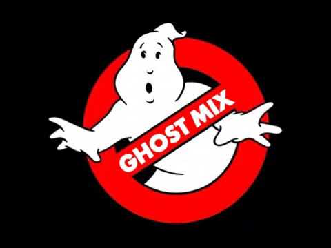 Ken Laszlo - Robert Grace - A Dream Dumio Ghost Mix