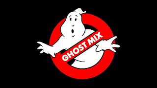 Ken Laszlo - Robert Grace - A Dream Dumio Ghost Mix