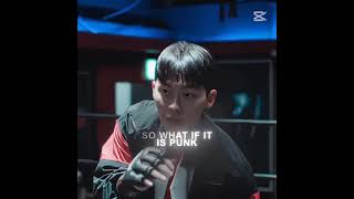 #ytdayibenionecikarnolur #keşfet #weakheroclass