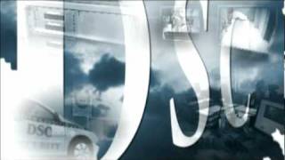 Video Thumbnail for Promotivni video - DSC Sarajevo