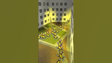 banana 144p nextbot gmod