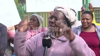 Case against alleged drug manufacturers postponed