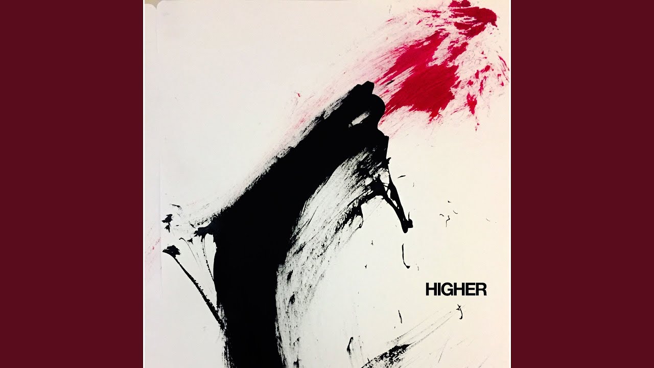 Watch Higher on YouTube