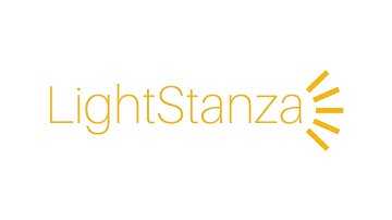 Meet LightStanza