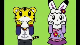 å·§è™Žqiaohu 2017å·§è™ŽåŠ¨ç