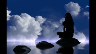 Elevator Music 3 Hours - Zone Out with Relaxing Jazz Amazing Visuals - Gain Clarity of Mind