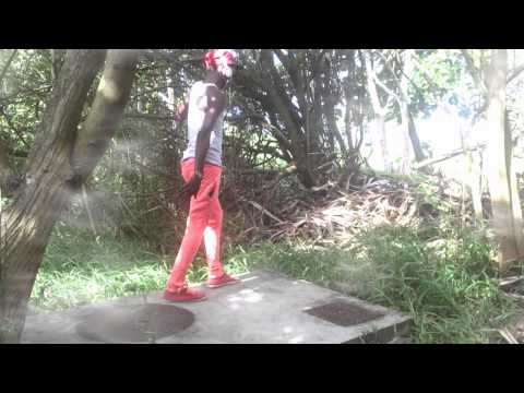 Kazalova Mendoza Lhomme Ala Rose Ca Wazz