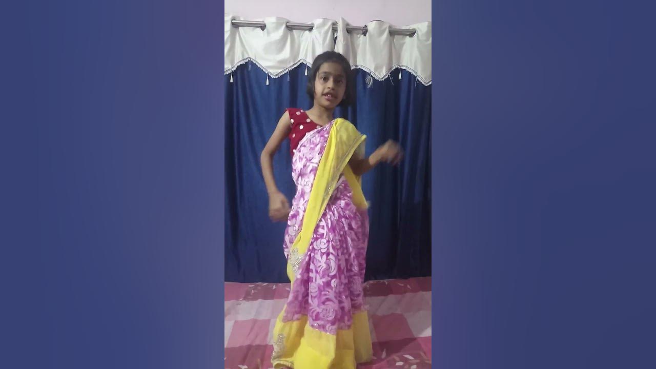 #viral #dance - YouTube