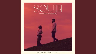 South