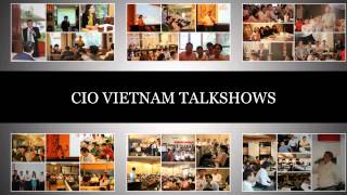CIO Profile 20150210