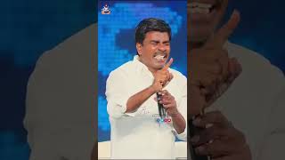 మాథ్యూస్ అన్న షార్ట్ మెసేజ్ KRUPA MINSTRIES GUNTUR #krupaministries #viral #trendingshort