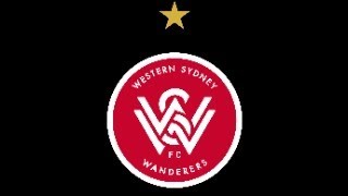 Watching WSW vs western united with you guys and playing fc 24 compainion app and games screenshot 1