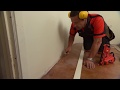 How to Install Mouldings | Mitre 10 Easy As DIY