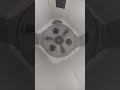 Semi automatic wash not working problem solve ✅ ||#asiftechnician_24