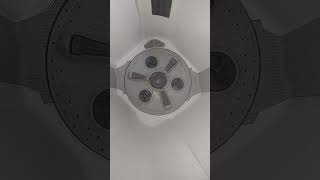 Semi automatic wash not working problem solve ✅ ||#asiftechnician_24