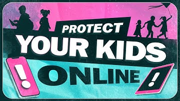 Top 3 Parental Control Apps: Ultimate Guide and Comparison