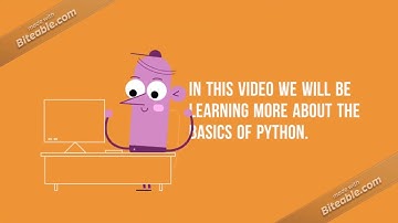 Integers and Strings