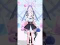 【MMD】倍倍FIGHT! あやめver