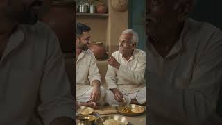 Village Lunch | खाना | village kitchen| sweet lunch| Cooking