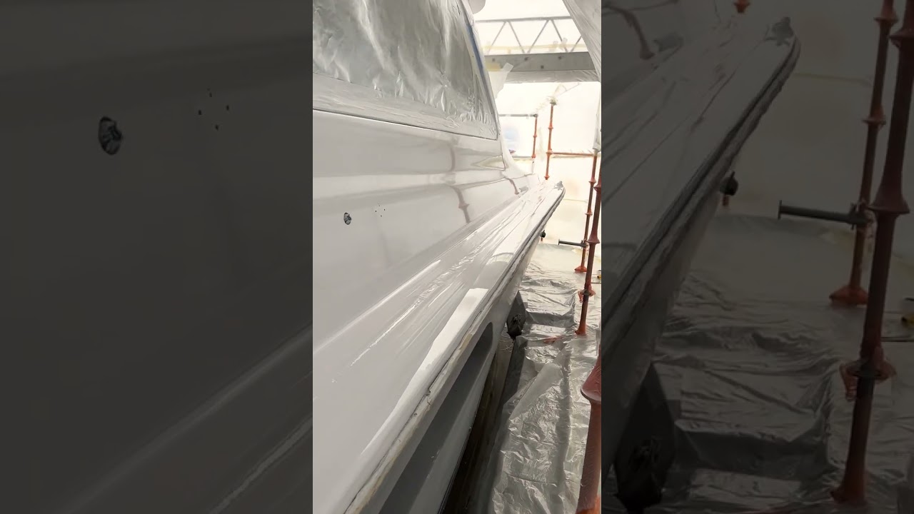 Awlcraft 2000 Snow White