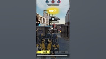 Goliath clash 😎#cod #callofduty #codmobile #callofdutymobile