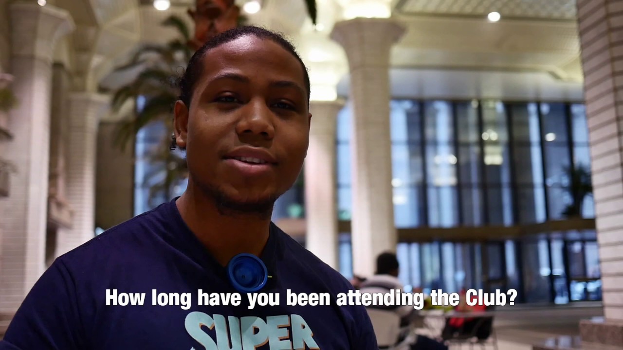 NYYYC Player Series 06 - Brian Melford