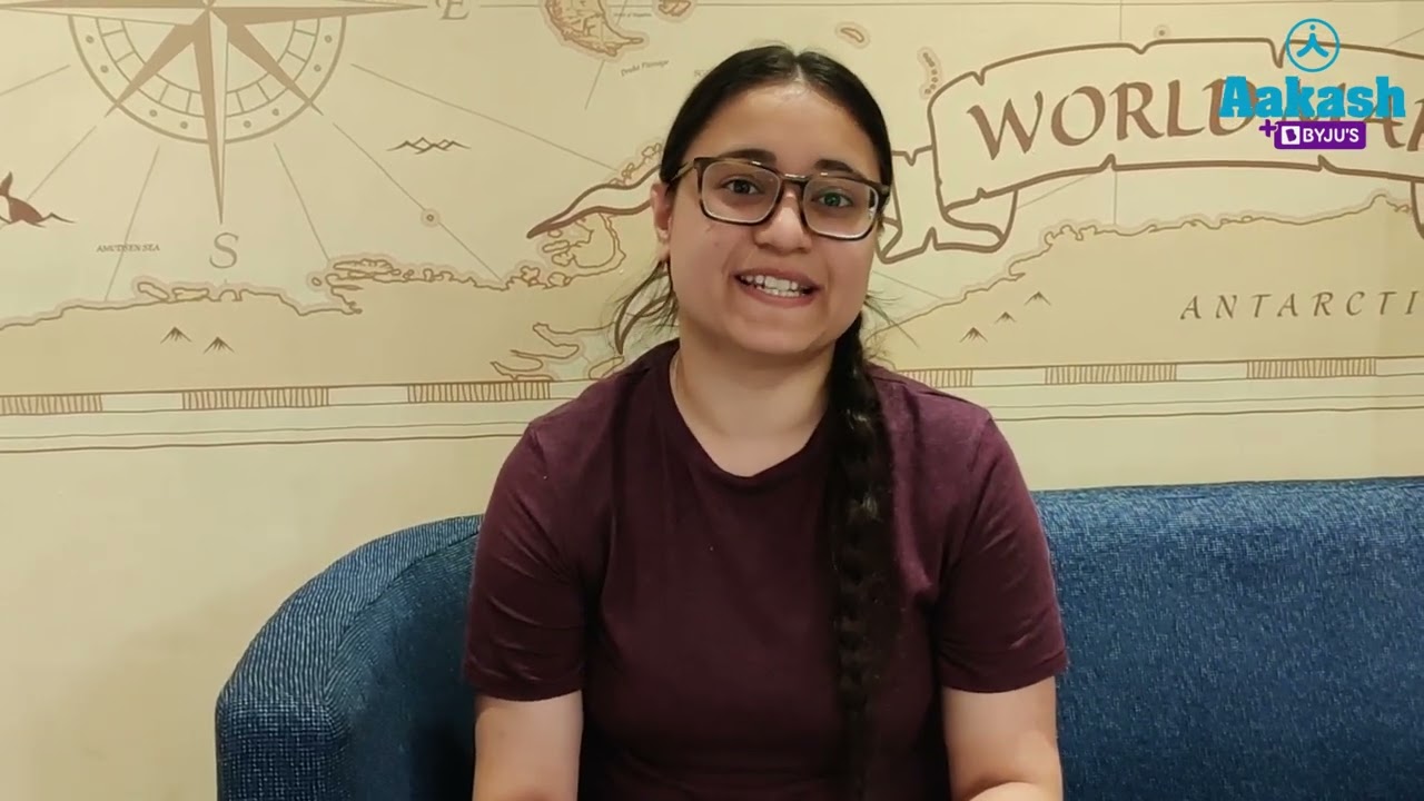 NEET-2022 Student Exam Review |  NEET-2022 Exam Reaction