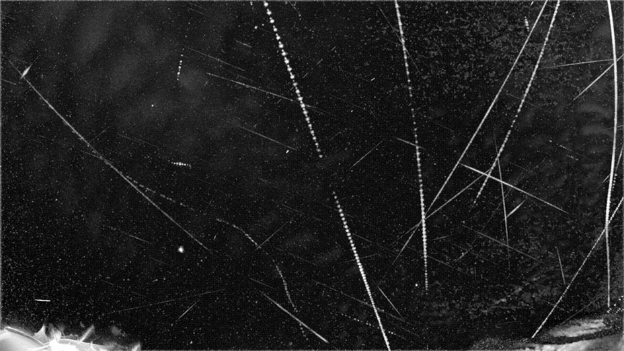 ES001H Timelapse meteoros 20260116