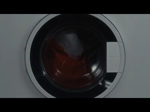 Wegh x Keskin - Yanlışlarla Karşılaştım (sansürlü/küfürsüz)