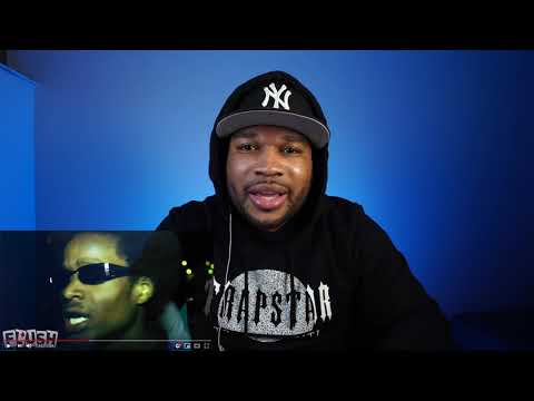 american-reacts-to-uk-rapper-!!!-flush---remtrex-515-(international-ferg)