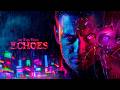 Eminem, Tupac Shakur, The Notorious B.I.G., Kendrick Lamar – Dark Emotional Rap | Echoes of the Void