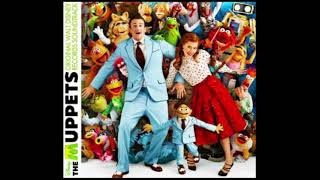 Lifes a happy song - Muppets (Slowed)