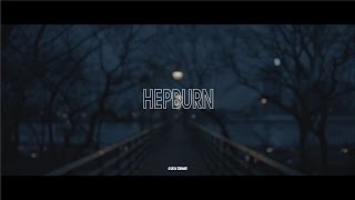 Watch Hepburn Trailer
