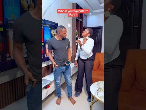 Video On The Page LIJ