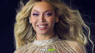Beyoncé’s Micro Bikini Photos That Will Make You Drool