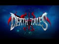 Découverte — Death Tales