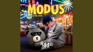 Modus